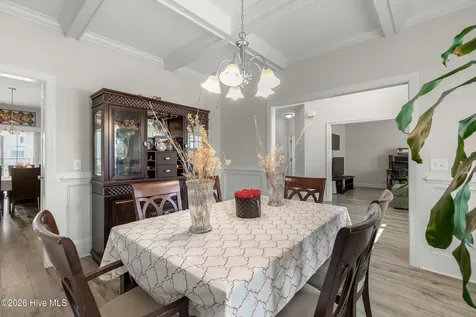 204 W Broughton Lane Rocky Point NC 28457