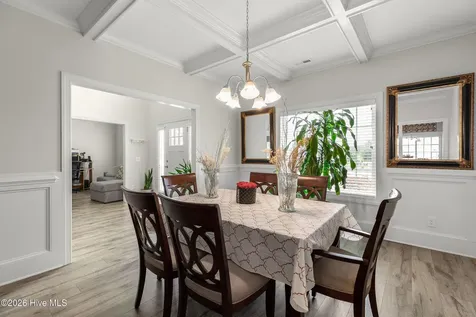 204 W Broughton Lane Rocky Point NC 28457