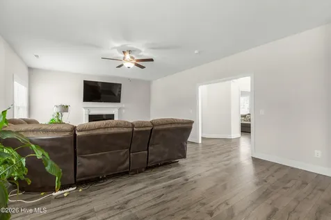 204 W Broughton Lane Rocky Point NC 28457