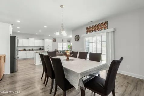 204 W Broughton Lane Rocky Point NC 28457