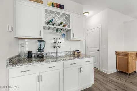 204 W Broughton Lane Rocky Point NC 28457