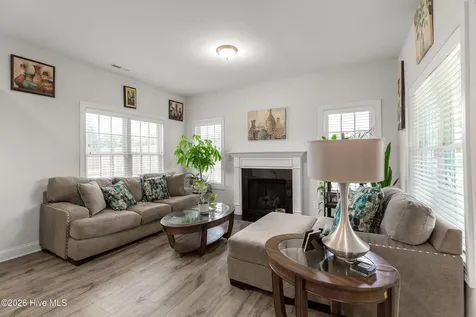 204 W Broughton Lane Rocky Point NC 28457