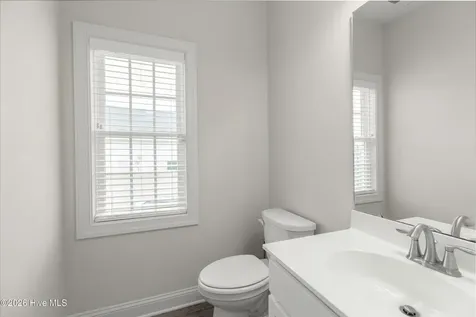 204 W Broughton Lane Rocky Point NC 28457