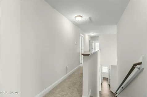 204 W Broughton Lane Rocky Point NC 28457