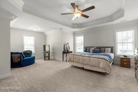 204 W Broughton Lane Rocky Point NC 28457