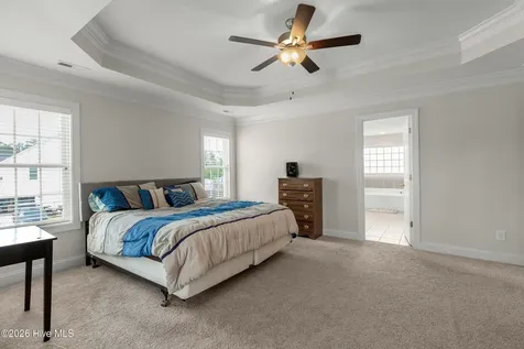 204 W Broughton Lane Rocky Point NC 28457