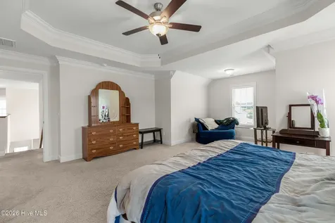 204 W Broughton Lane Rocky Point NC 28457
