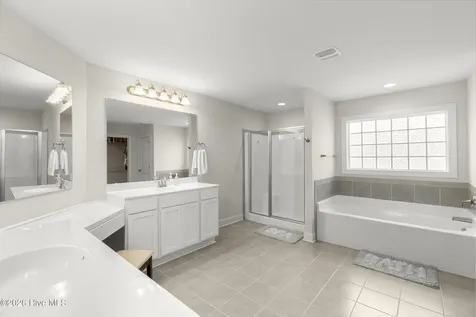 204 W Broughton Lane Rocky Point NC 28457