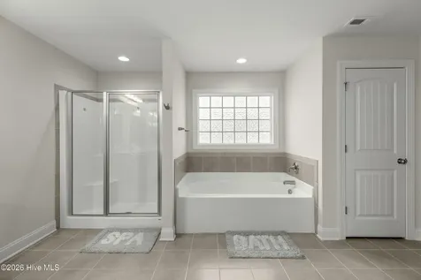 204 W Broughton Lane Rocky Point NC 28457