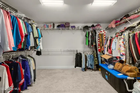 204 W Broughton Lane Rocky Point NC 28457