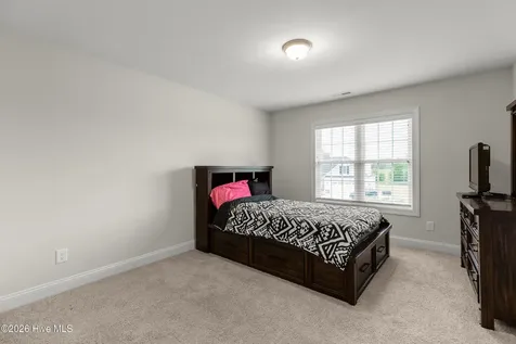 204 W Broughton Lane Rocky Point NC 28457