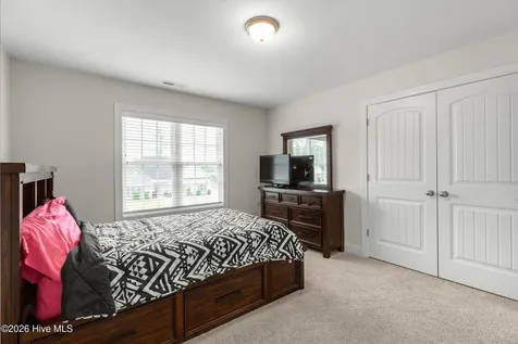 204 W Broughton Lane Rocky Point NC 28457