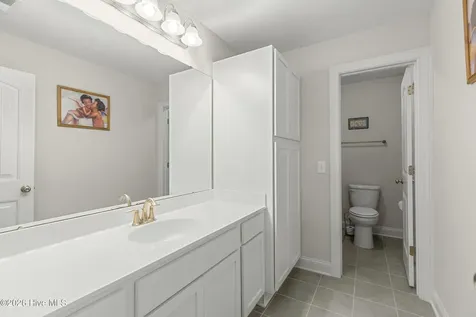 204 W Broughton Lane Rocky Point NC 28457