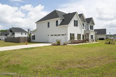 204 W Broughton Lane Rocky Point NC 28457
