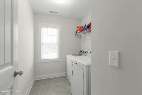 204 W Broughton Lane Rocky Point NC 28457