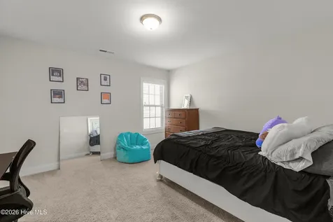 204 W Broughton Lane Rocky Point NC 28457
