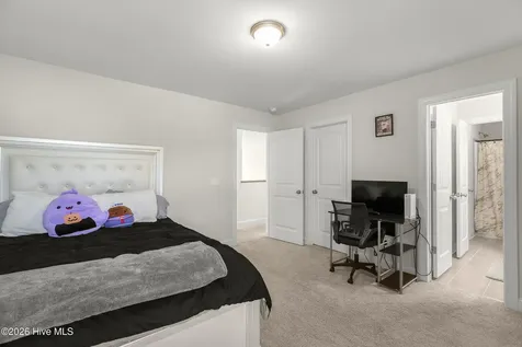 204 W Broughton Lane Rocky Point NC 28457