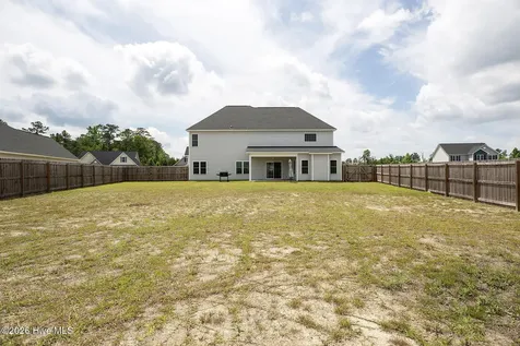 204 W Broughton Lane Rocky Point NC 28457