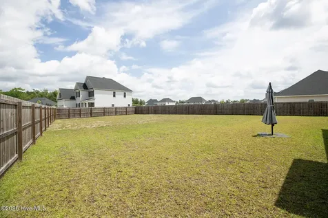 204 W Broughton Lane Rocky Point NC 28457