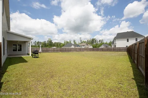 204 W Broughton Lane Rocky Point NC 28457