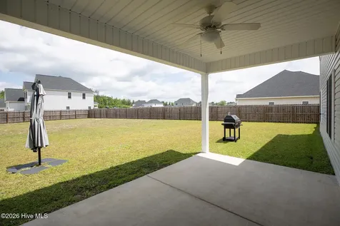 204 W Broughton Lane Rocky Point NC 28457