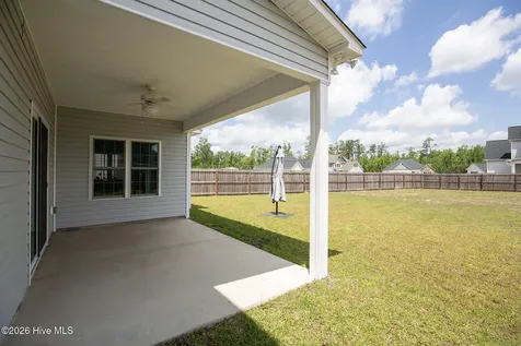 204 W Broughton Lane Rocky Point NC 28457