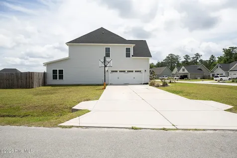 204 W Broughton Lane Rocky Point NC 28457