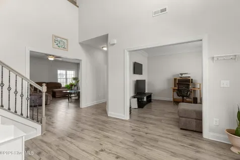204 W Broughton Lane Rocky Point NC 28457