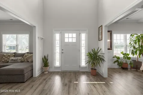204 W Broughton Lane Rocky Point NC 28457