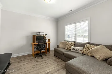 204 W Broughton Lane Rocky Point NC 28457