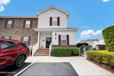 8855 Radcliff Drive NW Calabash NC 28467