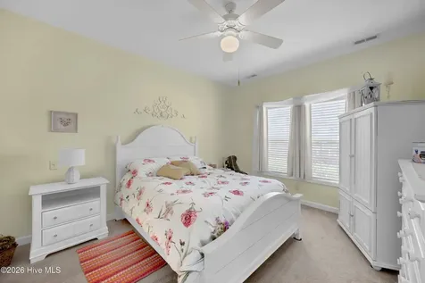 8855 Radcliff Drive NW Calabash NC 28467