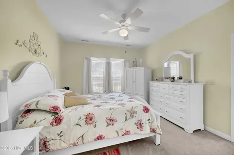 8855 Radcliff Drive NW Calabash NC 28467