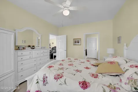 8855 Radcliff Drive NW Calabash NC 28467