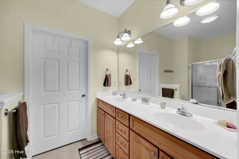 8855 Radcliff Drive NW Calabash NC 28467