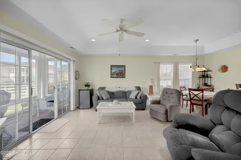 8855 Radcliff Drive NW Calabash NC 28467