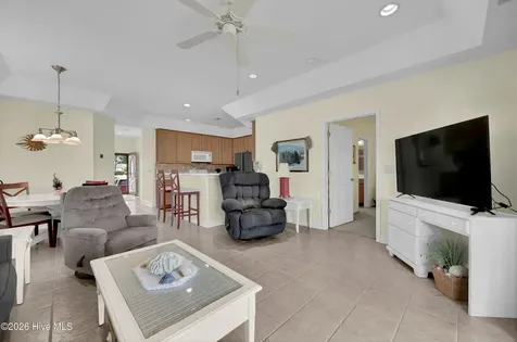 8855 Radcliff Drive NW Calabash NC 28467