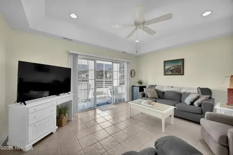 8855 Radcliff Drive NW Calabash NC 28467