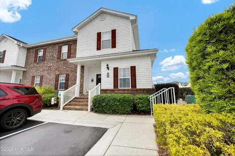8855 Radcliff Drive NW Calabash NC 28467