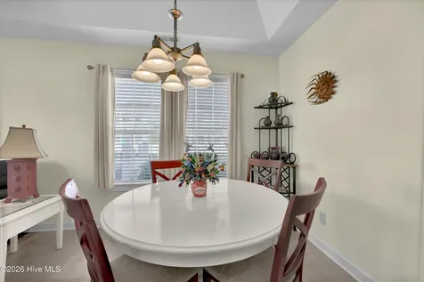 8855 Radcliff Drive NW Calabash NC 28467