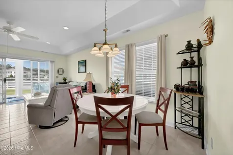 8855 Radcliff Drive NW Calabash NC 28467