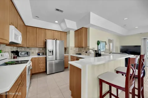 8855 Radcliff Drive NW Calabash NC 28467