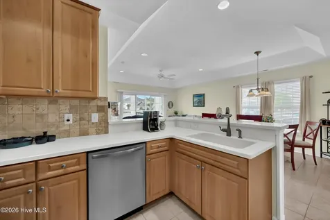 8855 Radcliff Drive NW Calabash NC 28467