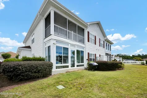 8855 Radcliff Drive NW Calabash NC 28467