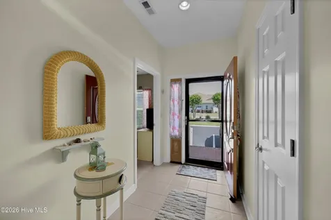 8855 Radcliff Drive NW Calabash NC 28467