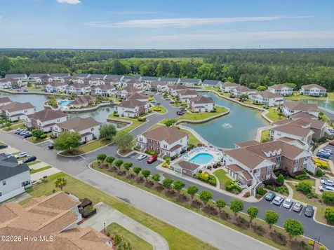 8855 Radcliff Drive NW Calabash NC 28467