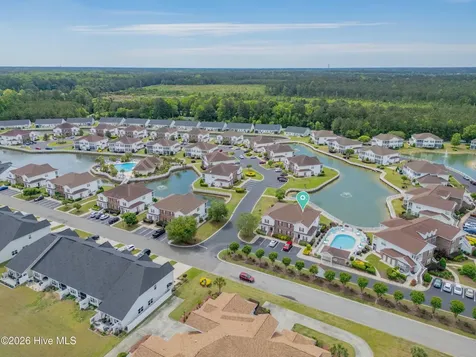 8855 Radcliff Drive NW Calabash NC 28467