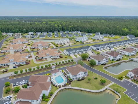8855 Radcliff Drive NW Calabash NC 28467