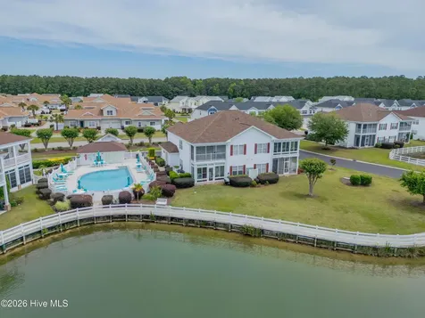8855 Radcliff Drive NW Calabash NC 28467