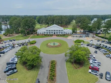 8855 Radcliff Drive NW Calabash NC 28467